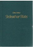 Kellner, Esther - De bruid van Pilatus