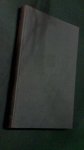 Schmitt, Charles B. - Cicero scepticus: A study of the influence of The Academica in the renaissance