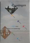 Hartman T, Kornack F C - Groningen Gids voor cultuur en landschap