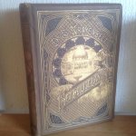 Krayenbelt - Het Heilige land ,reis door Egypte ,Palestina en Syrië ,