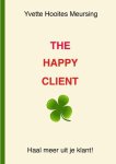 Yvette Hooites Meursing - The Happy Client