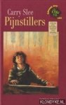 Slee, Carry - Pijnstillers