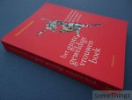 Maris, Machteld. - Het grote geweldige vrouwen boek? De culturele bagage voor iedere vrouw (en de mannen in haar leven).