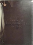 Anke Bangma - Looking, Encountering, Staging