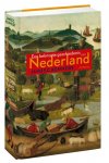 James C. Kennedy - Een beknopte geschiedenis van Nederland