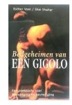 Esther Voet 110858, Shai Shahar 151795 - Bedgeheimen van een gigolo