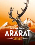  - In de ban van de Ararat