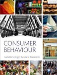 Isabelle Szmigin - Consumer Behaviour
