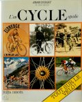 Jean Durry 17201 - L'enCYCLEopédie  Tout sur le velo!