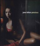 Hilton, Jane - Precious