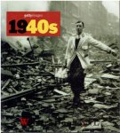 Yapp, Nick - Getty Images 1940s