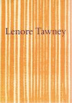 TAWNEY, Lenore - Liesbeth CROMMELIN et al - Lenore Tawney - Stedelijk Museum Amsterdam 11|5 -30|6|1996. TAWNEY, Lenore - Liesbeth CROMMELIN et al - Lenore Tawney - Stedelijk Museum Amsterdam 11|5 -30|6|1996.