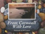 Bob Croxford - From Cornwall with Love