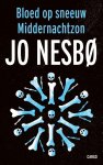 Jo Nesbo - Bloed op sneeuw/Middernachtzon