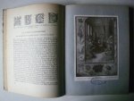 LUTTERVELT, R. van - Kunst van Nederland. Schilders van het stilleven.