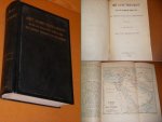Hooykaas, I. (bewerking) - Het Oude Testament. Naar de Leidsche Vertaling. Met verkorte inleidingen en toelichtingen.