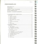 Heus de Josee .. Voorwoord - Europees Computer Rijbewijs  - Module 7 - Netwerk - informatiediensten met Internet Explorer 6