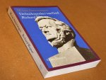 Martin van Amerongen - De Buikspreker van God