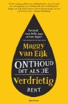 Maggy van Eijk - Onthoud dit als je verdrietig bent Een boek voor leuke, nare en rare dagen