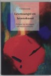 Cornelis Johannes Schuurman - Levensangst en levenskunst