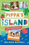 Belinda Murrell - Pippa's Island 5