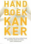 Henk Fransen - Handboek Kanker