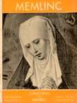 Fierens, P - Memling