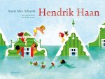 Annie M.G. Schmidt - (1) Hendrik Haan