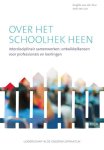 Angèle van der Star & Jose van Loo - Over het schoolhek heen