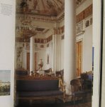 Prince Michael of Greece - Imperial Palaces of RUSSIA