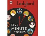 Ladybird - Ladybird Five-Minute Stories