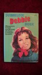 red. - Dubbeldik Debbie Boek