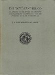 LOHUIZEN-DE LEEUW, Johanna Engelberta. van - The 'Scythian' period - an approach to the history, art, epigraphy and paleography of North India from the 1st century B.C. to the 3rd century A.D. Proefschrift