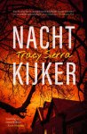 Tracy Sierra - (1) Nachtkijker