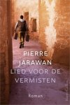 Pierre Jarawan - Lied voor de vermisten