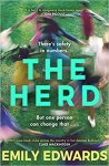 Edwards, Emily - The Herd