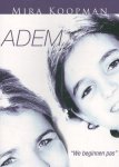 Mira Koopman - Adem