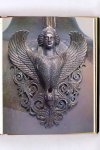 Cawkwell George - Philip of Macedon (2 foto's)
