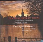 Gispen, Piet - Den Haag opnieuw bezien