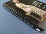 Tobias Kunz Marion Böhl, Bodo Buczynski, e.a. - Bildwerke nördlich der Alpen 1050 bis 1380 : Kritischer Bestandskatalog der Berliner Skulpturensammlung.