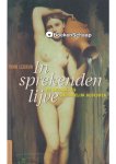 Yvan Lebrun - In sprekenden lijve