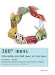  - 360° mens