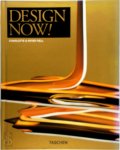 Charlotte Fiell, Peter Fiell - Design now!