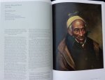Gwendolyn Dubois Shaw; Contributor-Emily K Shubert - Portraits of a People: Picturing African Americans in the Nineteenth Century