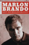 Darwin Porter - Marlon Brando met de billen bloot