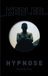 Lars Kepler - Hypnose Lars Kepler - Hypnose