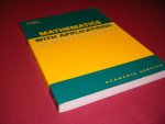 B. Kaper en H. Hamers - Mathematics with Applications in Micro economics