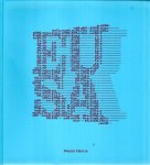 HARRIS, Naomi - Naomi Harris - EUSA.