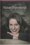Ingrid Del Ferro - Vanzelfsprekend Ingrid Del Ferro - Vanzelfsprekend