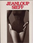 Jeanloup Sieff,  Angelika Muthesius (editing and design) - Jeanloup Sieff: Erotic Photography